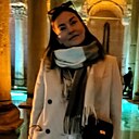 Елена, 45 лет