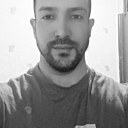 Халлы Кенан, 31 год