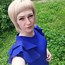 Вероника, 35 лет
