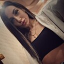 Саша, 29 лет