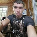 Владимир, 28 лет
