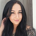 Анна, 36 лет