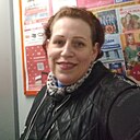 Людмила, 51 год