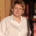 Виктория, 44 года