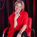 Ирина, 40 лет