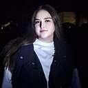 Светлана, 18 лет