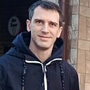 Владимир, 34 года