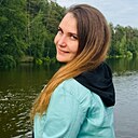 Алиса, 34 года