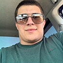 Амир, 24 года