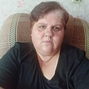 Ольга, 45 лет