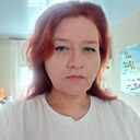 Yulia, 42 года