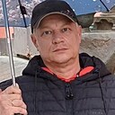 Андрей, 51 год