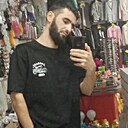 Fayiz, 29 лет