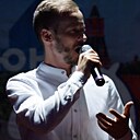Сергей, 36 лет