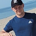 Дима, 37 лет