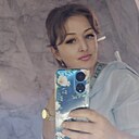 Марьяна, 36 лет