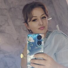 Фотография девушки Марьяна, 36 лет из г. Нальчик
