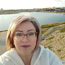 Ольга, 53 года