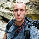Дмитрий, 35 лет