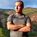 Дмитрий, 35 лет