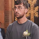 Babken, 25 лет