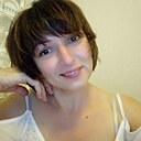 Елена, 53 года