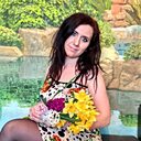 Юлия, 40 лет