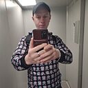 Sasha, 31 год