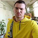 Артём, 23 года