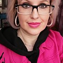Диана, 49 лет