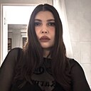 Lina, 32 года