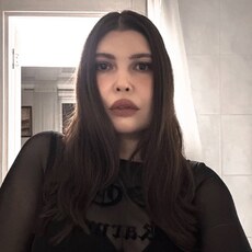 Фотография девушки Lina, 32 года из г. Казань