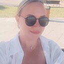Марина, 42 года