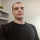 Александр, 32 года