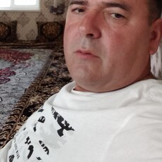 Фотография мужчины Рафик, 46 лет из г. Сургут