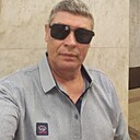 Ivan, 59 лет