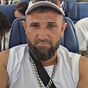 Алик, 43 года