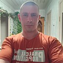 Александр, 33 года