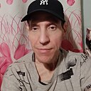 Павел, 46 лет