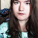 Виктория, 18 лет