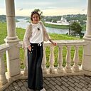 Эля, 59 лет