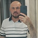 Руслан, 43 года