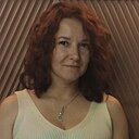 Наталья, 47 лет