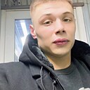 Андрей, 22 года