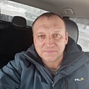 Александр, 49 лет