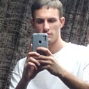 Владислав, 20 лет