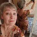 Ольга, 50 лет