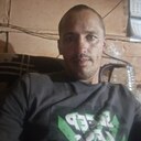 Александр, 35 лет
