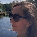 Анна, 37 лет