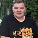 Валерий, 26 лет